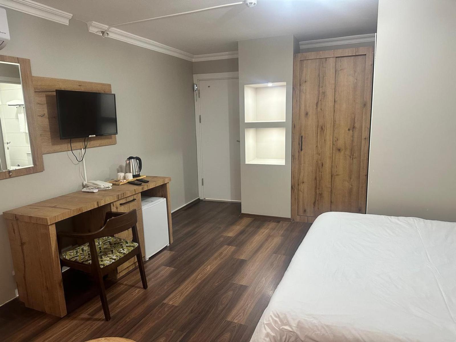 Old Town Tekirdag Butik Hotel Екстериор снимка